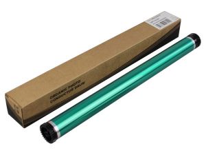 EL Minolta <b>Drum</b> Di 250/350/251/351/2510/3510 (made in Japan)