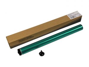 EL Sharp <b>Drum</b> AR-M 160/162/201/205 (made in Japan)
