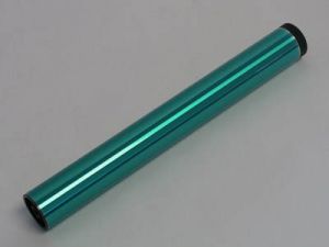 EL Sharp <b>Drum</b> AL-1000/1240/AR-150/158 (made in Japan)