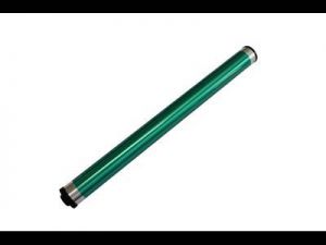 EL Toshiba <b>Drum</b> E-Studio 16/163/165/166/167 (made in Japan)