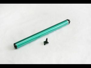 EL Sharp <b>Drum</b> AR-M 236/237/276/277 (made in Japan)
