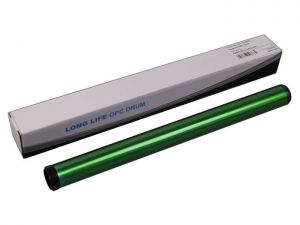 EL Sharp <b>Drum</b> AR-M 350/351/450/451 (made in Japan)