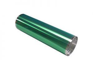 EL Konica <b>Drum</b> AEG K-7075/7085/7185