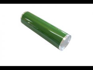 EL Toshiba  <b>Drum</b> E-Studio 520/523/550/555 (made in Japan)