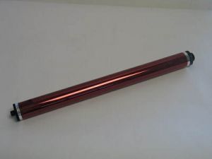 EL Ricoh <b>Drum</b> FT-4015/4615