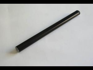 EL Canon <b>Fuser Fixing Film</b> iR 3030/3035/3045 (Japan)