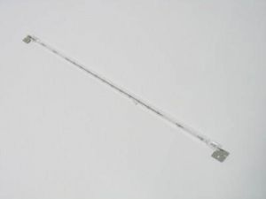 EL Toshiba <b>Htr Lamp</b>-2 230V570W E-Studio 163/182/212/242