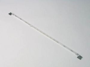 EL Toshiba <b>Htr Lamp</b>-2 120V570W E-Studio 163/182/212/242