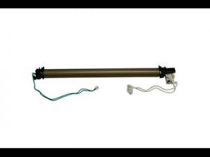 EL HP <b>Fuser Fixing Assembly</b> 220V(OEM) LJ P1505/M1522