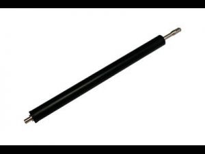 EL HP <b>Lower Sleeved Roller</b> (OEM) LJ P1505/M1522