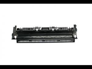 EL HP <b>Fuser Cover</b> (OEM) LJ P1505/1505n/M1522n