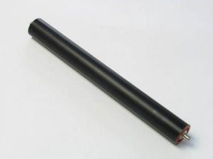 EL Samsung <b>Lower Sleeved Roller</b> ML-2250/2151N/2152W