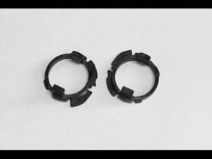 EL Samsung <b>Upper Roller Bushing</b>-Right ML-2250/2151N/2152W Set (2x)