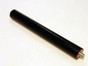 EL Canon <b>Lower Sleeved Roller</b> iR 5570/6570