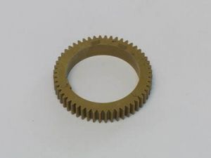 EL Canon <b>Upper Roller Gear</b> 52T iR 5570/6570