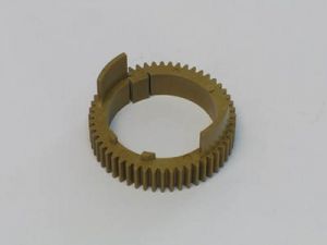 EL Canon <b>Upper Roller Gear</b> 52T iR 5570/6570