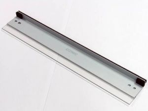 EL Kyocera <b>Drum Cleaning Blade</b> KM-1500