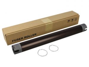 EL Canon Long Life <b>Upper Fuser Roller</b> iR 5050/iR 5070/iR 5570/iR 6570