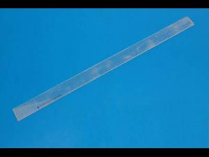 EL Canon <b>Drum Cleaning Blade</b> iR 5570/6570