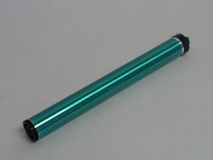 EL Canon <b>Drum</b> CEXV7 iR 1210/1230/1270/1310 (made in Japan)
