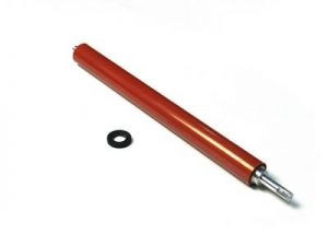 EL HP <b>Lower Sleeved Roller</b> LaserJet 5200