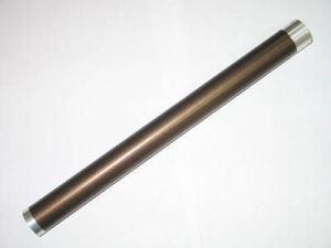 EL Sharp <b>Upper Fuser Roller</b> AR-M236/237/276/277