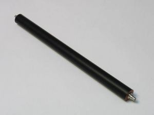 EL Sharp <b>Lower Sleeved Roller</b> AR-M236/237/276/277 