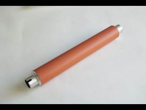 EL Canon <b>Upper Fuser Roller</b> NP-6260