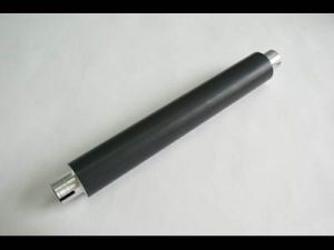 EL Canon <b>Upper Fuser Roller</b> iR 550/600/GP605
