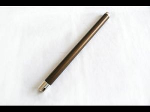 EL Minolta <b>Upper Fuser Roller</b>Bizhub 162/163/180/210/211/220