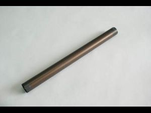 EL Kyocera <b>Upper Fuser Roller</b> TASKalfa 420i/520i