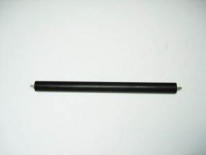 EL Minolta <b>Lower Sleeved Roller</b>Bizhub 162/163/180/210/211/220/195/215/235