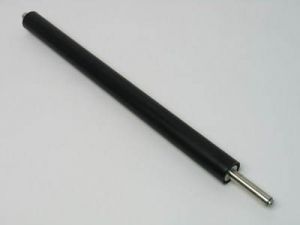 EL Canon <b>Lower Sleeved Roller</b> iR 3025/3225
