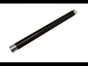 EL Toshiba <b>Upper Fuser Roller</b> E-Studio 168/208/258/DP-1600/2000/2500 