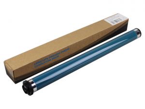 EL Canon <b>Drum</b> CEXV11/12 iR 2230/70/2830/70/3025/30 (made in Japan)