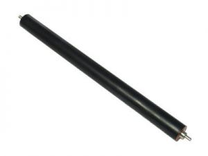 EL Toshiba <b>Lower Sleeved Roller</b> E-Studio 163/182/212/242