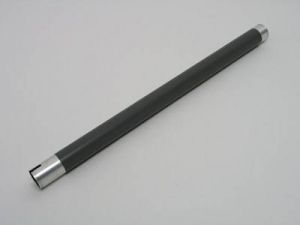 EL Kyocera <b>Upper Fuser Roller</b> KM-1530/1525/2030 