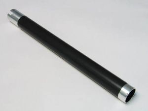 EL Konica Minolta <b>Upper Fuser Roller</b> Di 351 