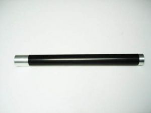 EL Konica Minolta <b>Upper Fuser Roller</b> Di 251