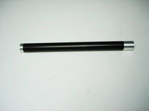 EL Konica Minolta <b>Upper Fuser Roller</b> Di 250 