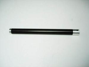 EL Konica Minolta <b>Upper Fuser Roller</b> Di 350 