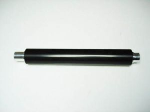 EL Konica Minolta <b>Upper Fuser Roller</b> Di 450/550 