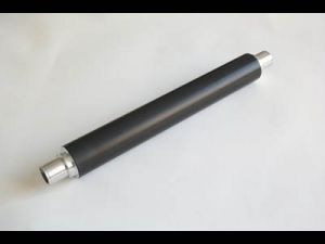 EL Konica Minolta <b>Upper Fuser Roller</b> Di 551/650