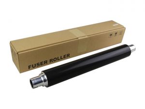EL Minolta Long Life <b>Upper Fuser Roller</b> 7155/7165/7255/7272/600/601/750/751/Di 551/Di 5510/Di 650/Di 7210/Force 65