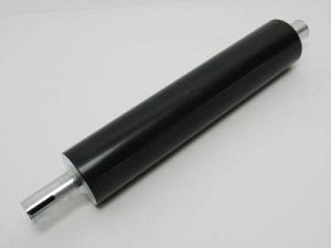 EL Konica Minolta <b>Upper Fuser Roller</b> Di 750/850 