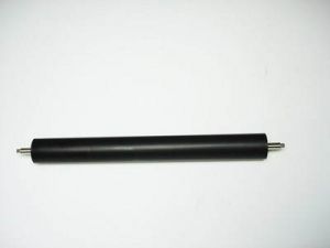 EL Konica Minolta <b>Lower Sleeved Roller</b> Di 251/351 