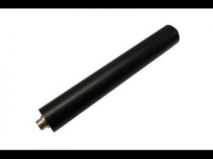 EL Konica Minolta <b>Lower Sleeved Roller</b> Bizhub 600/750