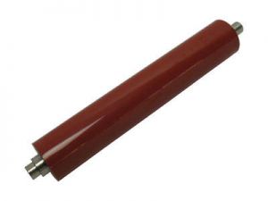 EL Konica Minolta <b>Lower Sleeved Roller</b> Di 750/850 W/Bearing
