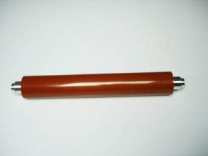 EL Konica Minolta <b>Lower Sleeved Roller</b> Di 450/470/550 