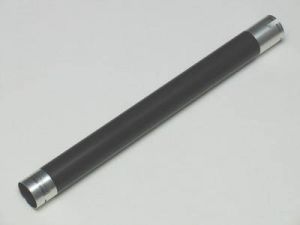 EL Ricoh <b>Upper Fuser Roller</b> Aficio 1515